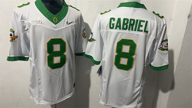 nfl jerseys 2026-032